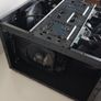 Compact Gaming Pc 16gb Ram Gtx 1050 Ti Ssd+hdd Windows 11 Pro Image 3
