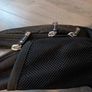 Gino Ferrari Laptop Backpack Brand New Never Used Image 4