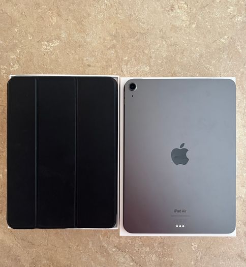 iPad Air 5th Gen