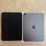 iPad Air 5th Gen Image 4