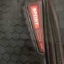 Sports bag Image 2
