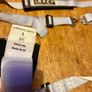 3 Point Race / Drift / Rally Harnesses Image 4