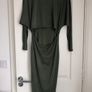 Dress size S Image 6