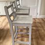 Kitchen Stools Image 3