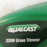 grass trimmer Image 3