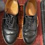 Dr Martens size 9 Image 2