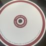 Swans - The Great Annihilator Image 8