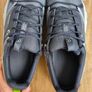 On cloud trainers Image 4