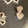 jewelery lot Image 5