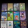 Easy reader kids books in perfect condition Image 10