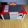 Playmobil Take Along Fire Station Image 3