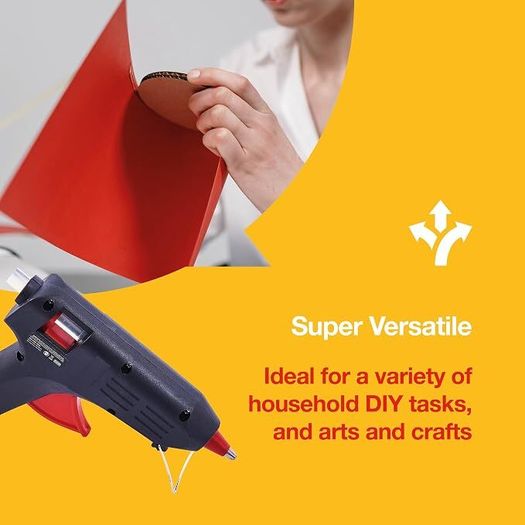 Cable Crimper, Multimeter, Cable Stripper