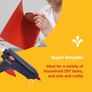 Cable Crimper, Multimeter, Cable Stripper Image 2