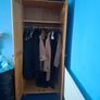 wardrobe Image 2