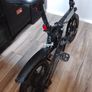 Fido D2s electric Image 5