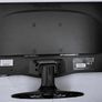 ViewSonic VA2231 21.5-inch widescreen LED Monitor Image 2