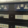 32A 3ph Distro and cable package Image 4