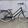 Bike and helmet Image 2