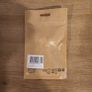 Mitec Wired White Earphones With Microphone Included Image 2
