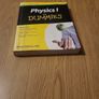 Physics 1 for dummies Image 2