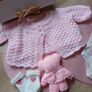 baby Image 7