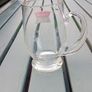 Smithwicks Glass Image 2
