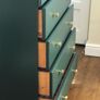 Solid Wood Chest of Drawers Image 10