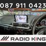 Premium Carplay Mazda 3 Android Auto Stereo Image 4