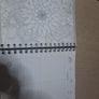 Mrs hinch little book of lists Image 4