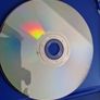 Medal of Honor Frontline PlayStation2 Ps2 games Original Image 6