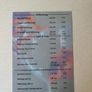 Daha Wellness Gift Voucher 75 euro Image 2
