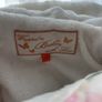 ted baker 6-9 snowsuit Image 3