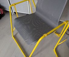 gaming chairs ikea branneboll
