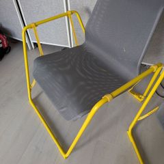 gaming chairs ikea branneboll