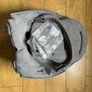 Black Stokke Xplory v5 Image 4