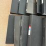 Used folders x 10 Image 5