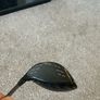 Ping G430 max driver w/ upgraded shaft Image 4