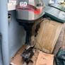 2 stroke 60 hp Image 2