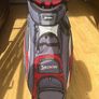 Golf cart bag Image 3