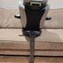 Car seat Image 8