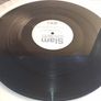 SLAM - Positive Education - Soma Quality Recordings - CLASSIC Early 90s 303 TECHNO Beast! Pristine CONDITION! Original MIX! Image 8