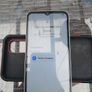 samsung A14 phone Image 6