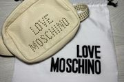 Moschino BumBag