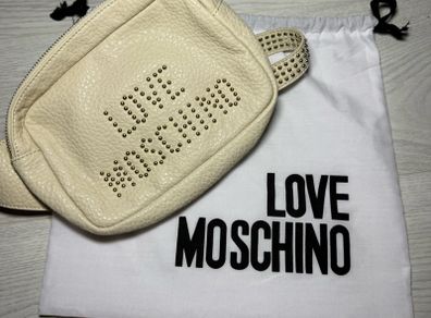 Moschino BumBag