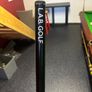 LAB Mezz Max putter 34 inch Image 3