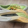 New Balance SC Elite V4 Image 3