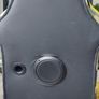 Gaming chair XRocker Image 6