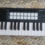 Novation Launchkey Mini Mk3 Image 2