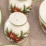 Winter Wonderland Salt & Pepper Set Image 2