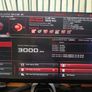 Gaming PC Full RX5700XT Image 3